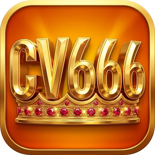 ✅ CV666 অফিসিয়াল সাইট | CV666 নির্ভরযোগ্য ও আজকের গ্যাকর 🎯